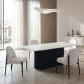Borden - Dining Table