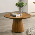 Halewood - 29" Round Cocktail Table