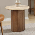 Florian - End Table