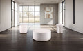 Balma - Coffee Table