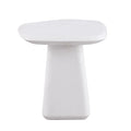 Amico - End Table