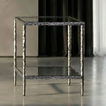 Helma - End Table