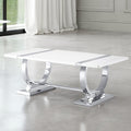 Horve - Coffee Table