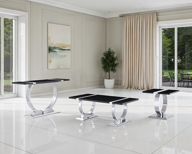 Horsham - Coffee Table