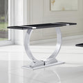 Horsham - Sofa Table