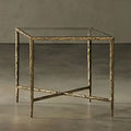 Terva - End Table