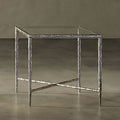 Terva - End Table