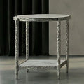 Kerna - End Table