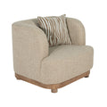 Sarabi - Chair