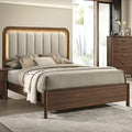 Hayward - E.King Bed