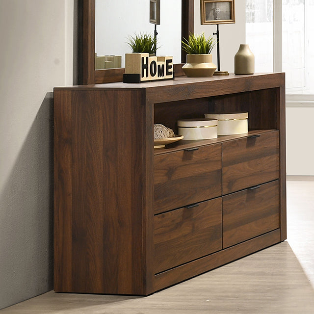Altimari - Dresser