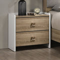 Posey - Nightstand