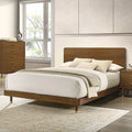 Romford - 4 Pc Queen Bedroom Set