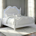Swindon - E.King Bed