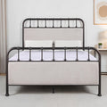 Passini - Full Bed