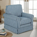 Peggy - Accent Chair