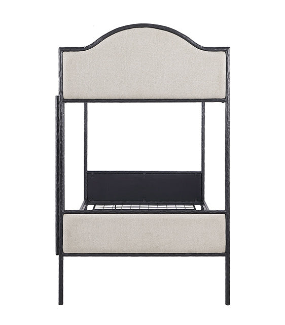 Forli - Twin/Twin Bunk Bed