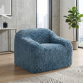 Vander - Accent Chair