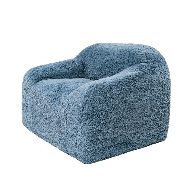 Vander - Accent Chair