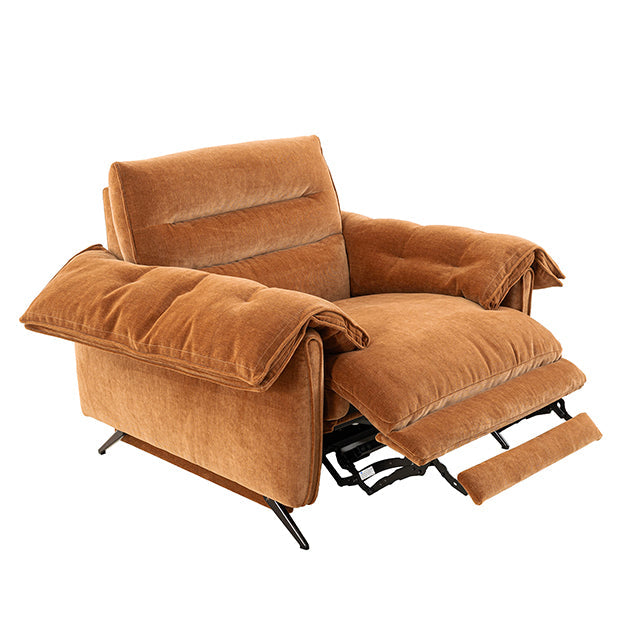 Morley - Power Recliner