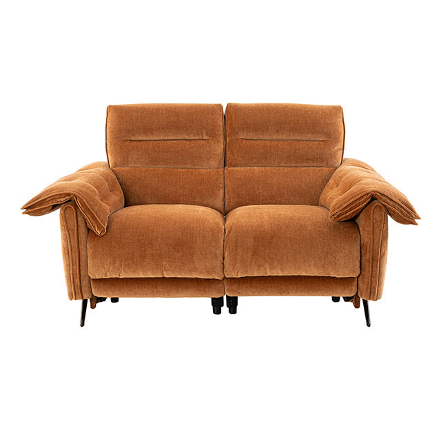 Morley - Power Loveseat