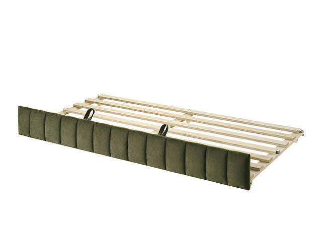 Nardi - Twin Daybed w/ Trundle