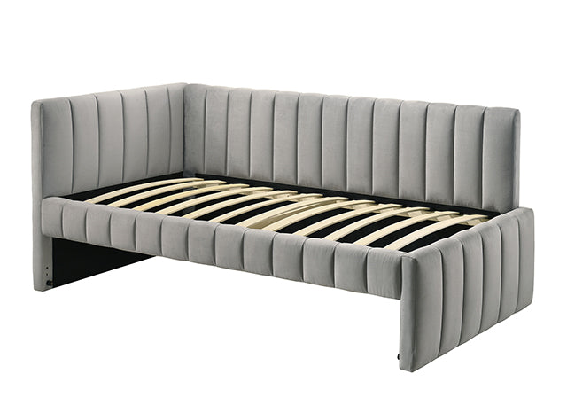 Nardi - Twin Daybed w/ Trundle