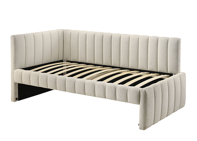 Nardi - Twin Daybed w/ Trundle