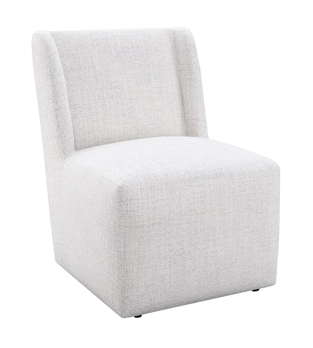 Fede - Dining Side Chair (1/CTN)