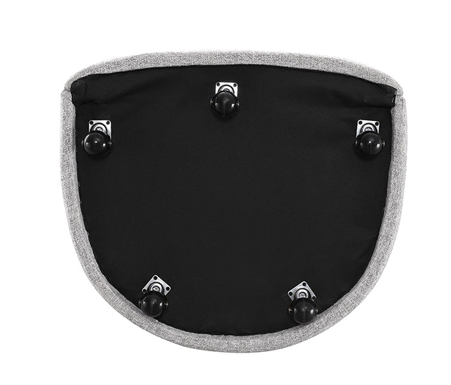 Sema - Arm Chair (1/CTN)