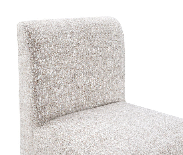 Tona - Dining Side Chair (2/CTN)