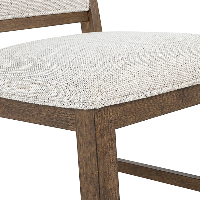 Casoria - Side Chair (2/CTN)