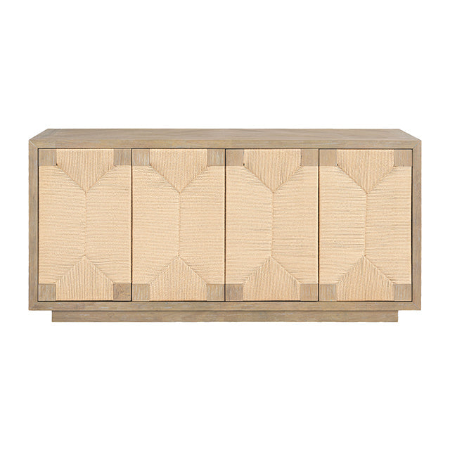 Casoria - Sideboard