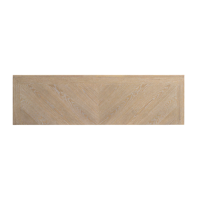 Casoria - Sideboard