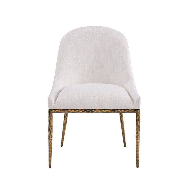Balvi - Arm Chair (1/CTN)