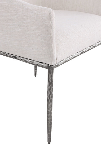 Balvi - Arm Chair (1/CTN)