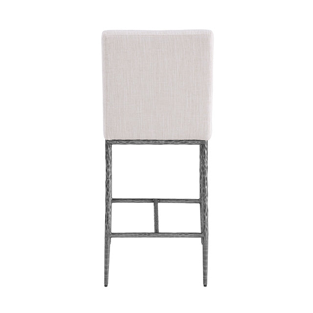 Rilva - Counter Ht. Stool (1/CTN)
