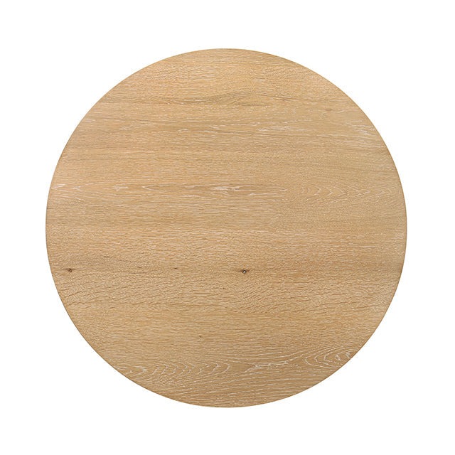 Halewood - 36" Round Cocktail Table