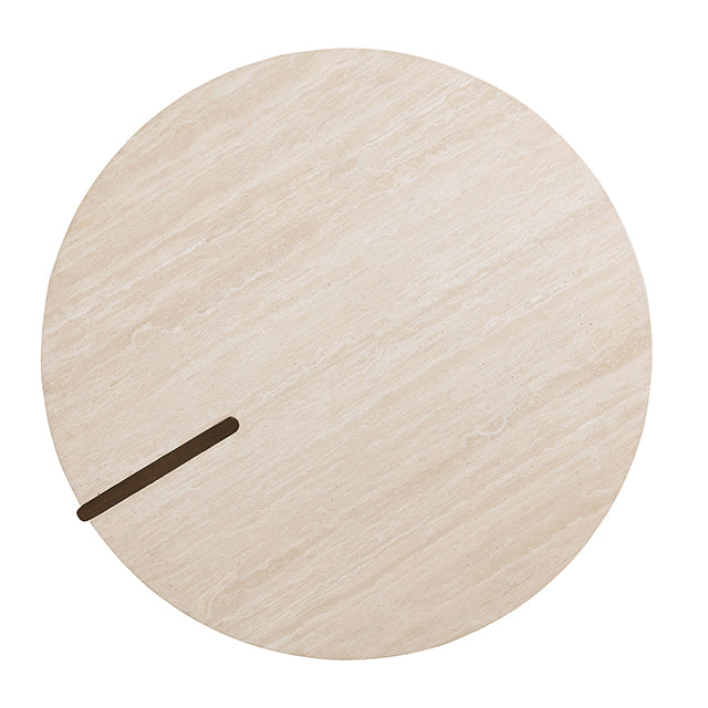 Olney - Coffee Table