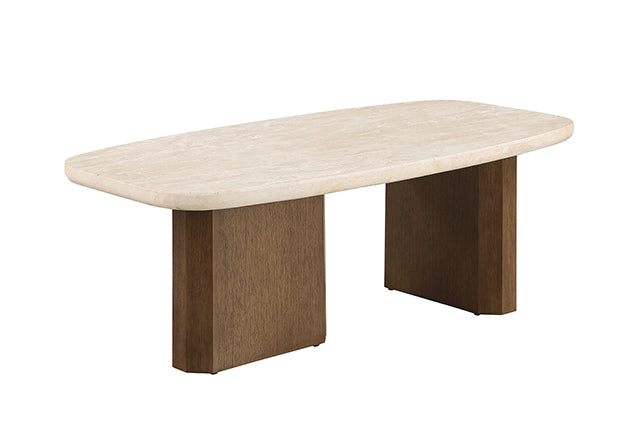 Florian - Coffee Table