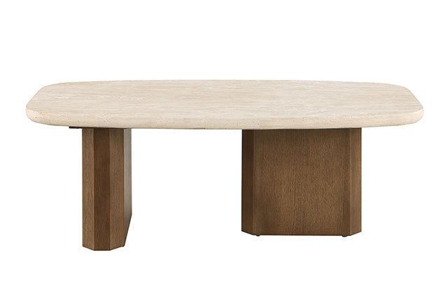 Florian - Coffee Table