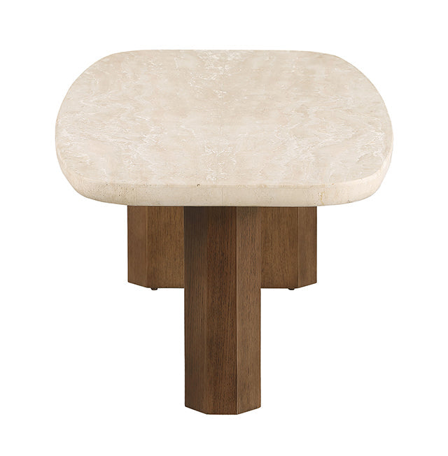 Florian - Coffee Table