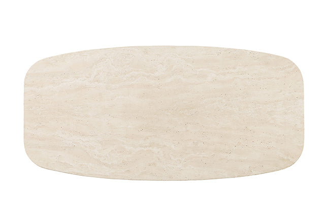 Florian - Coffee Table