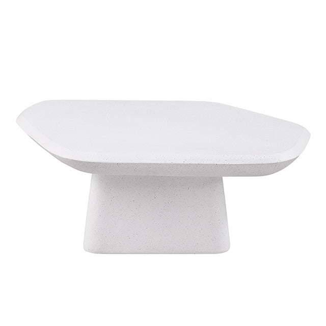 Amico - Coffee Table