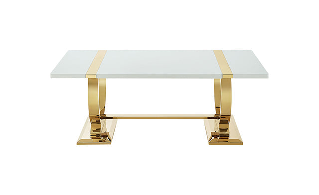 Horve - Coffee Table