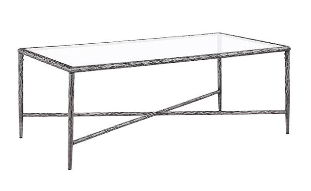 Terva - Coffee Table
