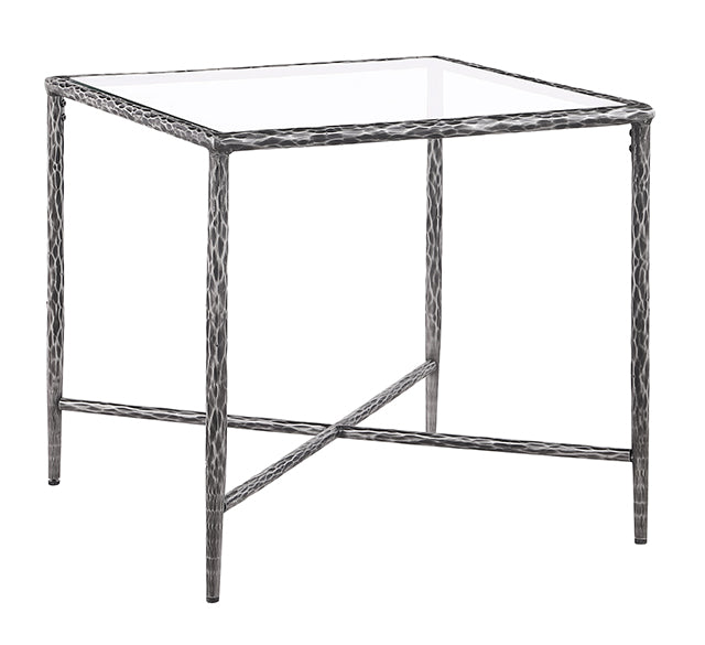 Terva - End Table