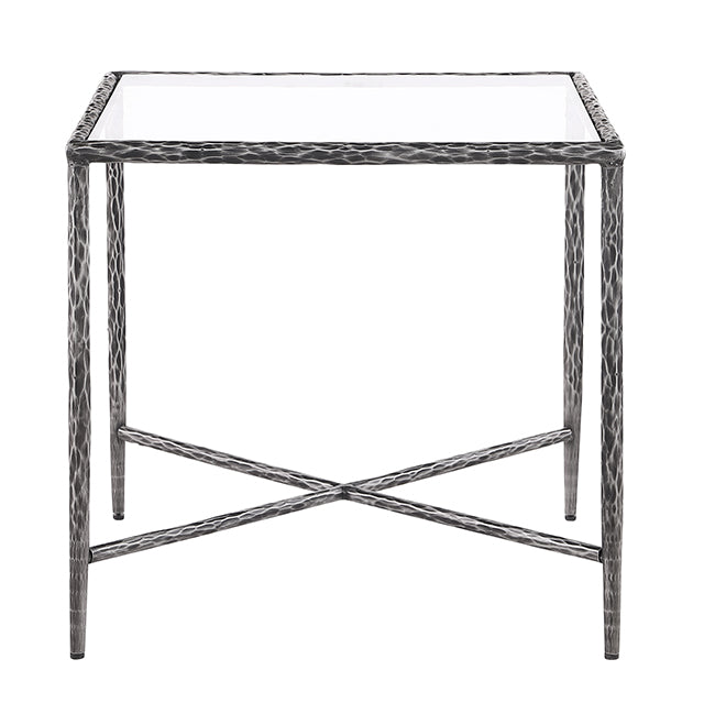 Terva - End Table