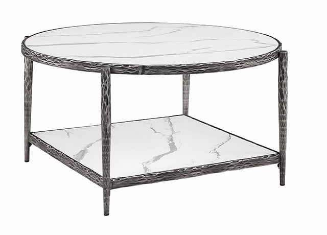 Kerna - Coffee Table