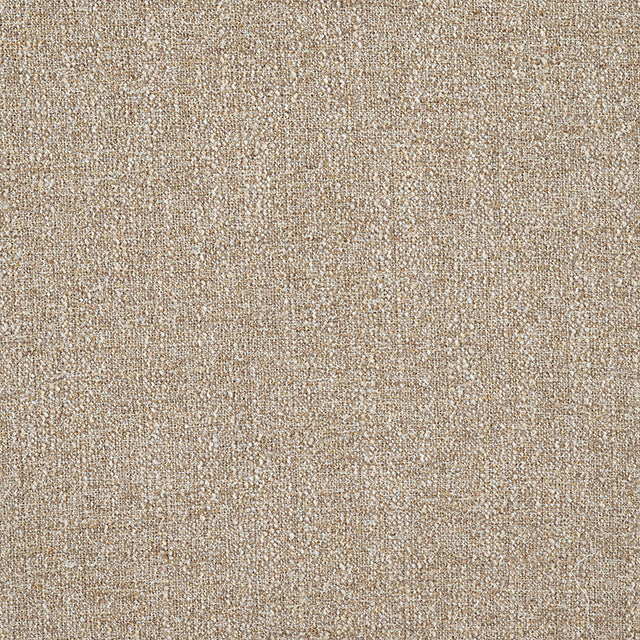 Sarabi - Sofa + Loveseat